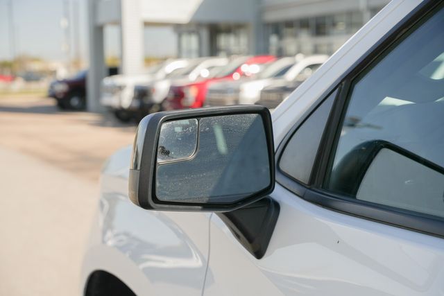 2023 Chevrolet Silverado 1500 LT Trail Boss Z71 4X4 / 1 TX OWNER CLEAN CARFAX | Dallas, TX | Rocky Mountain Truck Stop Dallas 2023 Chevrolet Silverado 1500 LT Trail Boss Z71 4X4 / 1 TX OWNER CLEAN CARFAX | Dallas, TX | Rocky Mountain Truck Stop Dallas