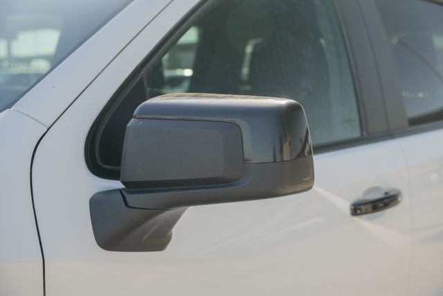 2023 Chevrolet Silverado 1500 LT Trail Boss Z71 4X4 / 1 TX OWNER CLEAN CARFAX | Dallas, TX | Rocky Mountain Truck Stop Dallas 2023 Chevrolet Silverado 1500 LT Trail Boss Z71 4X4 / 1 TX OWNER CLEAN CARFAX | Dallas, TX | Rocky Mountain Truck Stop Dallas