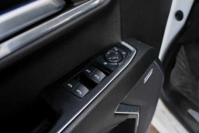 2023 Chevrolet Silverado 1500 LT Trail Boss Z71 4X4 / 1 TX OWNER CLEAN CARFAX | Dallas, TX | Rocky Mountain Truck Stop Dallas 2023 Chevrolet Silverado 1500 LT Trail Boss Z71 4X4 / 1 TX OWNER CLEAN CARFAX | Dallas, TX | Rocky Mountain Truck Stop Dallas