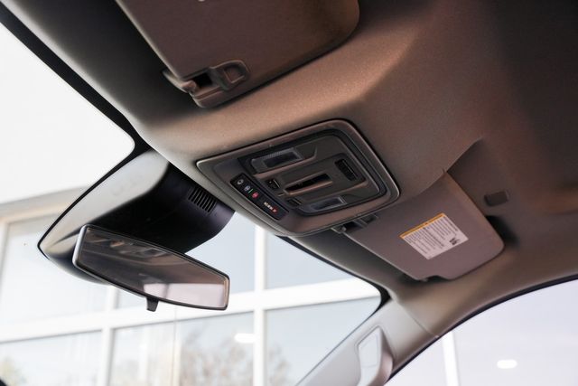 2023 Chevrolet Silverado 1500 LT Trail Boss Z71 4X4 / 1 TX OWNER CLEAN CARFAX | Dallas, TX | Rocky Mountain Truck Stop Dallas 2023 Chevrolet Silverado 1500 LT Trail Boss Z71 4X4 / 1 TX OWNER CLEAN CARFAX | Dallas, TX | Rocky Mountain Truck Stop Dallas