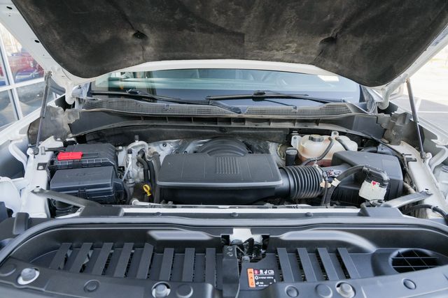 2023 Chevrolet Silverado 1500 LT Trail Boss Z71 4X4 / 1 TX OWNER CLEAN CARFAX | Dallas, TX | Rocky Mountain Truck Stop Dallas 2023 Chevrolet Silverado 1500 LT Trail Boss Z71 4X4 / 1 TX OWNER CLEAN CARFAX | Dallas, TX | Rocky Mountain Truck Stop Dallas