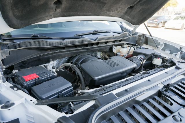 2023 Chevrolet Silverado 1500 LT Trail Boss Z71 4X4 / 1 TX OWNER CLEAN CARFAX | Dallas, TX | Rocky Mountain Truck Stop Dallas 2023 Chevrolet Silverado 1500 LT Trail Boss Z71 4X4 / 1 TX OWNER CLEAN CARFAX | Dallas, TX | Rocky Mountain Truck Stop Dallas