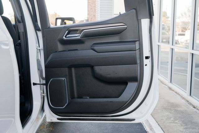 2023 Chevrolet Silverado 1500 LT Trail Boss Z71 4X4 / 1 TX OWNER CLEAN CARFAX | Dallas, TX | Rocky Mountain Truck Stop Dallas 2023 Chevrolet Silverado 1500 LT Trail Boss Z71 4X4 / 1 TX OWNER CLEAN CARFAX | Dallas, TX | Rocky Mountain Truck Stop Dallas