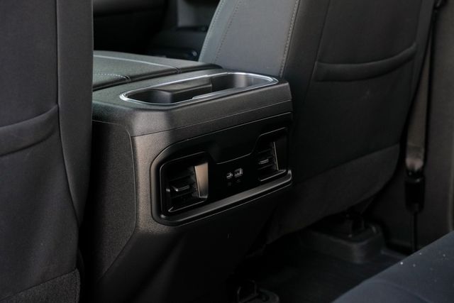 2023 Chevrolet Silverado 1500 LT Trail Boss Z71 4X4 / 1 TX OWNER CLEAN CARFAX | Austin, TX | Rocky Mountain Truck Stop Austin 2023 Chevrolet Silverado 1500 LT Trail Boss Z71 4X4 / 1 TX OWNER CLEAN CARFAX | Austin, TX | Rocky Mountain Truck Stop Austin