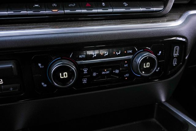 2023 Chevrolet Silverado 1500 LT Trail Boss Z71 4X4 / 1 TX OWNER CLEAN CARFAX | Dallas, TX | Rocky Mountain Truck Stop Dallas 2023 Chevrolet Silverado 1500 LT Trail Boss Z71 4X4 / 1 TX OWNER CLEAN CARFAX | Dallas, TX | Rocky Mountain Truck Stop Dallas