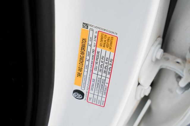 2023 Chevrolet Silverado 1500 LT Trail Boss Z71 4X4 / 1 TX OWNER CLEAN CARFAX | Dallas, TX | Rocky Mountain Truck Stop Dallas 2023 Chevrolet Silverado 1500 LT Trail Boss Z71 4X4 / 1 TX OWNER CLEAN CARFAX | Dallas, TX | Rocky Mountain Truck Stop Dallas