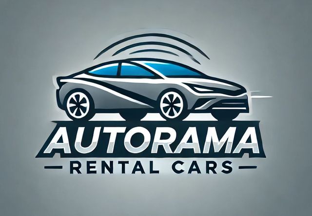 2023 Chevrolet Silverado 1500 LT Crew 6.5" Bed - Warranty - No Hidden Fees - | Dickinson, ND | Autorama Auto Sales and Rentals 2023 Chevrolet Silverado 1500 LT Crew 6.5" Bed - Warranty - No Hidden Fees - | Dickinson, ND | Autorama Auto Sales and Rentals