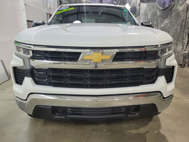 2023 Chevrolet Silverado 1500 LT Crew 6.5" Bed - Warranty - No Hidden Fees - | Dickinson, ND | Autorama Auto Sales and Rentals 2023 Chevrolet Silverado 1500 LT Crew 6.5" Bed - Warranty - No Hidden Fees - | Dickinson, ND | Autorama Auto Sales and Rentals