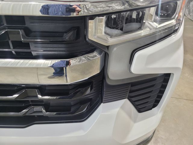 2023 Chevrolet Silverado 1500 LT Crew 6.5" Bed - Warranty - No Hidden Fees - | Dickinson, ND | Autorama Auto Sales and Rentals 2023 Chevrolet Silverado 1500 LT Crew 6.5" Bed - Warranty - No Hidden Fees - | Dickinson, ND | Autorama Auto Sales and Rentals