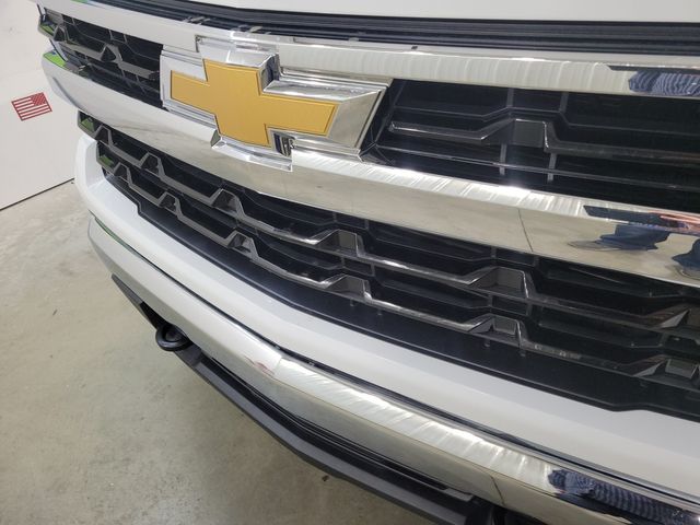 2023 Chevrolet Silverado 1500 LT Crew 6.5" Bed - Warranty - No Hidden Fees - | Dickinson, ND | Autorama Auto Sales and Rentals 2023 Chevrolet Silverado 1500 LT Crew 6.5" Bed - Warranty - No Hidden Fees - | Dickinson, ND | Autorama Auto Sales and Rentals