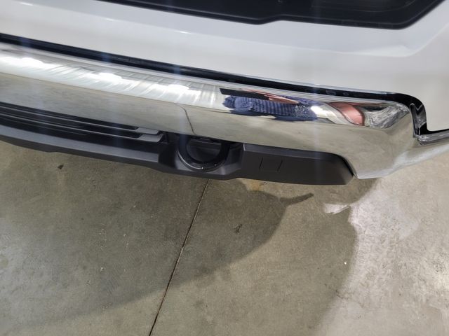 2023 Chevrolet Silverado 1500 LT Crew 6.5" Bed - Warranty - No Hidden Fees - | Dickinson, ND | Autorama Auto Sales and Rentals 2023 Chevrolet Silverado 1500 LT Crew 6.5" Bed - Warranty - No Hidden Fees - | Dickinson, ND | Autorama Auto Sales and Rentals