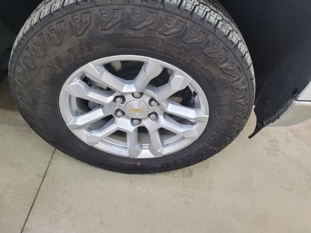 2023 Chevrolet Silverado 1500 LT 6.5" Bed - Warranty - Transparent Pricing- | Dickinson, ND | Autorama Auto Sales and Rentals 2023 Chevrolet Silverado 1500 LT 6.5" Bed - Warranty - Transparent Pricing- | Dickinson, ND | Autorama Auto Sales and Rentals