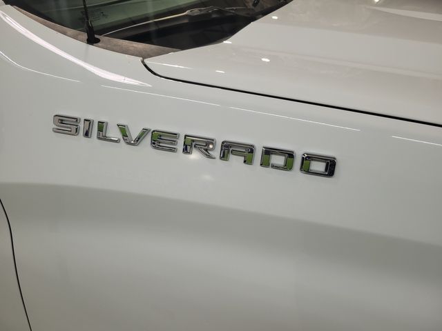 2023 Chevrolet Silverado 1500 LT Crew 6.5" Bed - Warranty - No Hidden Fees - | Dickinson, ND | Autorama Auto Sales and Rentals 2023 Chevrolet Silverado 1500 LT Crew 6.5" Bed - Warranty - No Hidden Fees - | Dickinson, ND | Autorama Auto Sales and Rentals