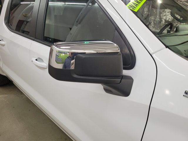 2023 Chevrolet Silverado 1500 LT 6.5" Bed - Warranty - Transparent Pricing- | Dickinson, ND | Autorama Auto Sales and Rentals 2023 Chevrolet Silverado 1500 LT 6.5" Bed - Warranty - Transparent Pricing- | Dickinson, ND | Autorama Auto Sales and Rentals