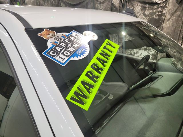 2023 Chevrolet Silverado 1500 LT Crew 6.5" Bed - Warranty - No Hidden Fees - | Dickinson, ND | Autorama Auto Sales and Rentals 2023 Chevrolet Silverado 1500 LT Crew 6.5" Bed - Warranty - No Hidden Fees - | Dickinson, ND | Autorama Auto Sales and Rentals