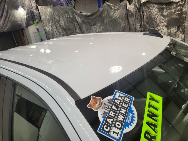 2023 Chevrolet Silverado 1500 LT 6.5" Bed - Warranty - Transparent Pricing- | Dickinson, ND | Autorama Auto Sales and Rentals 2023 Chevrolet Silverado 1500 LT 6.5" Bed - Warranty - Transparent Pricing- | Dickinson, ND | Autorama Auto Sales and Rentals