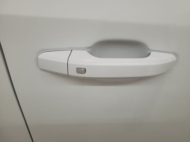 2023 Chevrolet Silverado 1500 LT 6.5" Bed - Warranty - Transparent Pricing- | Dickinson, ND | Autorama Auto Sales and Rentals 2023 Chevrolet Silverado 1500 LT 6.5" Bed - Warranty - Transparent Pricing- | Dickinson, ND | Autorama Auto Sales and Rentals