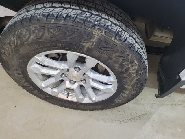 2023 Chevrolet Silverado 1500 LT 6.5" Bed - Warranty - Transparent Pricing- | Dickinson, ND | Autorama Auto Sales and Rentals 2023 Chevrolet Silverado 1500 LT 6.5" Bed - Warranty - Transparent Pricing- | Dickinson, ND | Autorama Auto Sales and Rentals