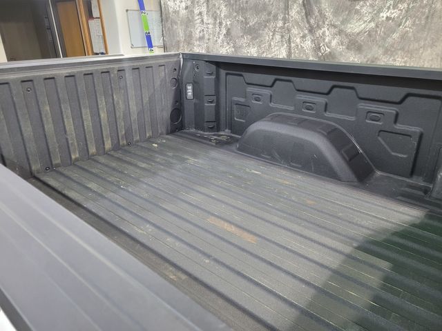 2023 Chevrolet Silverado 1500 LT 6.5" Bed - Warranty - Transparent Pricing- | Dickinson, ND | Autorama Auto Sales and Rentals 2023 Chevrolet Silverado 1500 LT 6.5" Bed - Warranty - Transparent Pricing- | Dickinson, ND | Autorama Auto Sales and Rentals