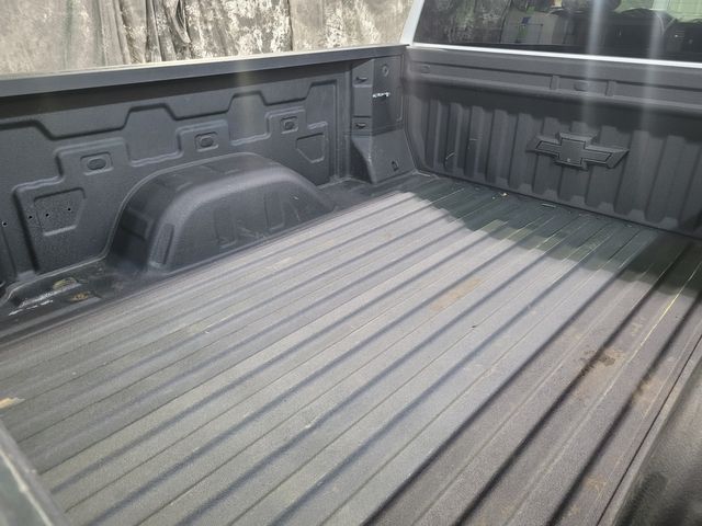 2023 Chevrolet Silverado 1500 LT Crew 6.5" Bed - Warranty - No Hidden Fees - | Dickinson, ND | Autorama Auto Sales and Rentals 2023 Chevrolet Silverado 1500 LT Crew 6.5" Bed - Warranty - No Hidden Fees - | Dickinson, ND | Autorama Auto Sales and Rentals