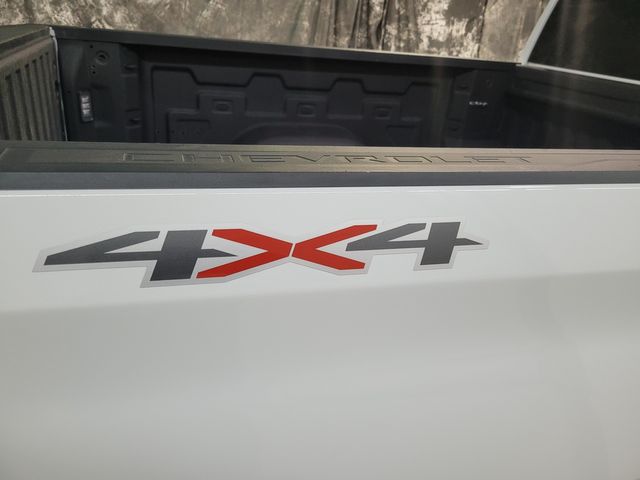 2023 Chevrolet Silverado 1500 LT 6.5" Bed - Warranty - Transparent Pricing- | Dickinson, ND | Autorama Auto Sales and Rentals 2023 Chevrolet Silverado 1500 LT 6.5" Bed - Warranty - Transparent Pricing- | Dickinson, ND | Autorama Auto Sales and Rentals