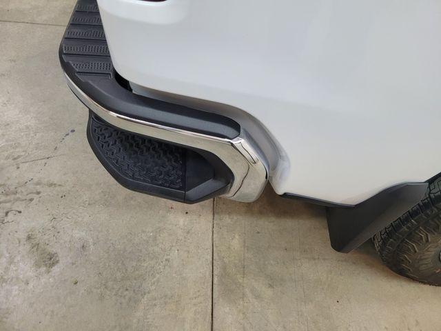 2023 Chevrolet Silverado 1500 LT 6.5" Bed - Warranty - Transparent Pricing- | Dickinson, ND | Autorama Auto Sales and Rentals 2023 Chevrolet Silverado 1500 LT 6.5" Bed - Warranty - Transparent Pricing- | Dickinson, ND | Autorama Auto Sales and Rentals