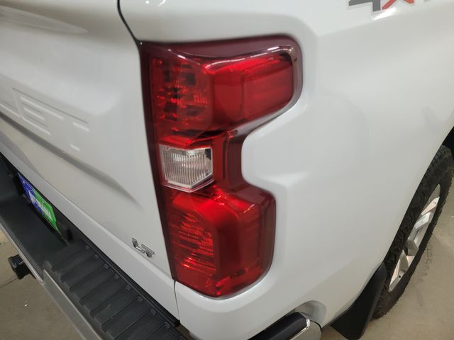 2023 Chevrolet Silverado 1500 LT 6.5" Bed - Warranty - Transparent Pricing- | Dickinson, ND | Autorama Auto Sales and Rentals 2023 Chevrolet Silverado 1500 LT 6.5" Bed - Warranty - Transparent Pricing- | Dickinson, ND | Autorama Auto Sales and Rentals