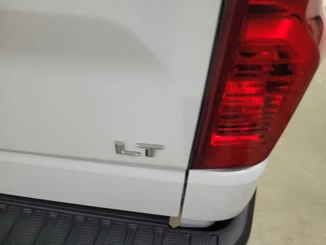 2023 Chevrolet Silverado 1500 LT 6.5" Bed - Warranty - Transparent Pricing- | Dickinson, ND | Autorama Auto Sales and Rentals 2023 Chevrolet Silverado 1500 LT 6.5" Bed - Warranty - Transparent Pricing- | Dickinson, ND | Autorama Auto Sales and Rentals