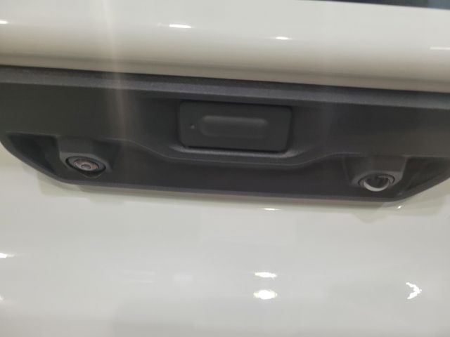 2023 Chevrolet Silverado 1500 LT 6.5" Bed - Warranty - Transparent Pricing- | Dickinson, ND | Autorama Auto Sales and Rentals 2023 Chevrolet Silverado 1500 LT 6.5" Bed - Warranty - Transparent Pricing- | Dickinson, ND | Autorama Auto Sales and Rentals