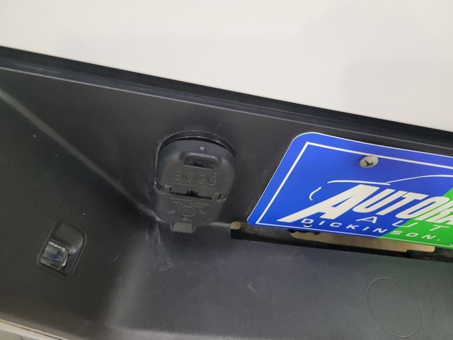 2023 Chevrolet Silverado 1500 LT Crew 6.5" Bed - Warranty - No Hidden Fees - | Dickinson, ND | Autorama Auto Sales and Rentals 2023 Chevrolet Silverado 1500 LT Crew 6.5" Bed - Warranty - No Hidden Fees - | Dickinson, ND | Autorama Auto Sales and Rentals