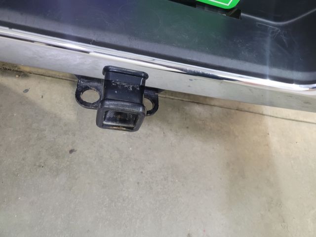 2023 Chevrolet Silverado 1500 LT 6.5" Bed - Warranty - Transparent Pricing- | Dickinson, ND | Autorama Auto Sales and Rentals 2023 Chevrolet Silverado 1500 LT 6.5" Bed - Warranty - Transparent Pricing- | Dickinson, ND | Autorama Auto Sales and Rentals