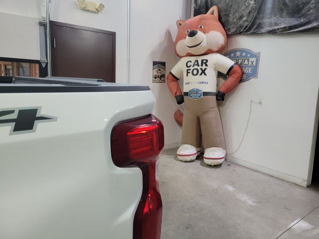 2023 Chevrolet Silverado 1500 LT 6.5" Bed - Warranty - Transparent Pricing- | Dickinson, ND | Autorama Auto Sales and Rentals 2023 Chevrolet Silverado 1500 LT 6.5" Bed - Warranty - Transparent Pricing- | Dickinson, ND | Autorama Auto Sales and Rentals