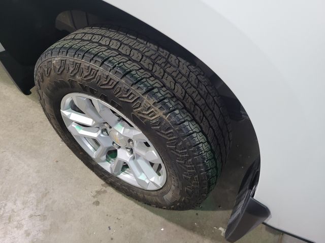 2023 Chevrolet Silverado 1500 LT 6.5" Bed - Warranty - Transparent Pricing- | Dickinson, ND | Autorama Auto Sales and Rentals 2023 Chevrolet Silverado 1500 LT 6.5" Bed - Warranty - Transparent Pricing- | Dickinson, ND | Autorama Auto Sales and Rentals