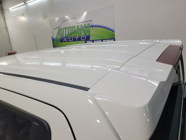 2023 Chevrolet Silverado 1500 LT Crew 6.5" Bed - Warranty - No Hidden Fees - | Dickinson, ND | Autorama Auto Sales and Rentals 2023 Chevrolet Silverado 1500 LT Crew 6.5" Bed - Warranty - No Hidden Fees - | Dickinson, ND | Autorama Auto Sales and Rentals