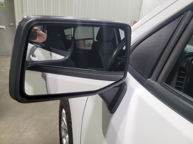 2023 Chevrolet Silverado 1500 LT Crew 6.5" Bed - Warranty - No Hidden Fees - | Dickinson, ND | Autorama Auto Sales and Rentals 2023 Chevrolet Silverado 1500 LT Crew 6.5" Bed - Warranty - No Hidden Fees - | Dickinson, ND | Autorama Auto Sales and Rentals