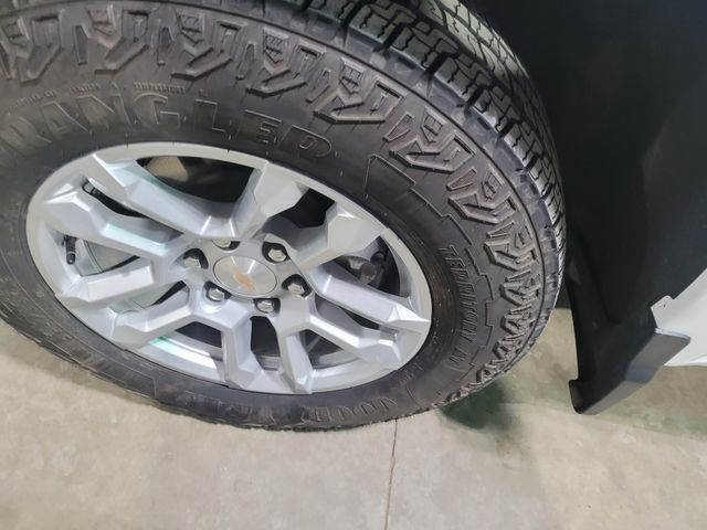 2023 Chevrolet Silverado 1500 LT Crew 6.5" Bed - Warranty - No Hidden Fees - | Dickinson, ND | Autorama Auto Sales and Rentals 2023 Chevrolet Silverado 1500 LT Crew 6.5" Bed - Warranty - No Hidden Fees - | Dickinson, ND | Autorama Auto Sales and Rentals