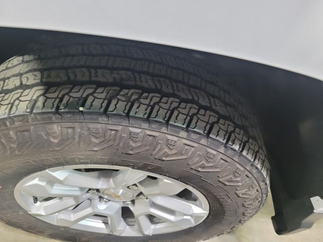 2023 Chevrolet Silverado 1500 LT Crew 6.5" Bed - Warranty - No Hidden Fees - | Dickinson, ND | Autorama Auto Sales and Rentals 2023 Chevrolet Silverado 1500 LT Crew 6.5" Bed - Warranty - No Hidden Fees - | Dickinson, ND | Autorama Auto Sales and Rentals