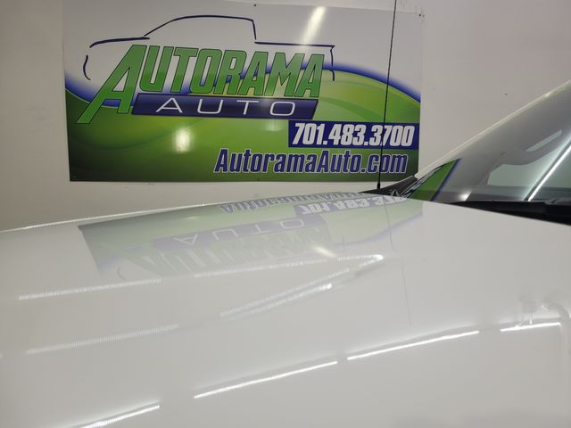 2023 Chevrolet Silverado 1500 LT 6.5" Bed - Warranty - Transparent Pricing- | Dickinson, ND | Autorama Auto Sales and Rentals 2023 Chevrolet Silverado 1500 LT 6.5" Bed - Warranty - Transparent Pricing- | Dickinson, ND | Autorama Auto Sales and Rentals