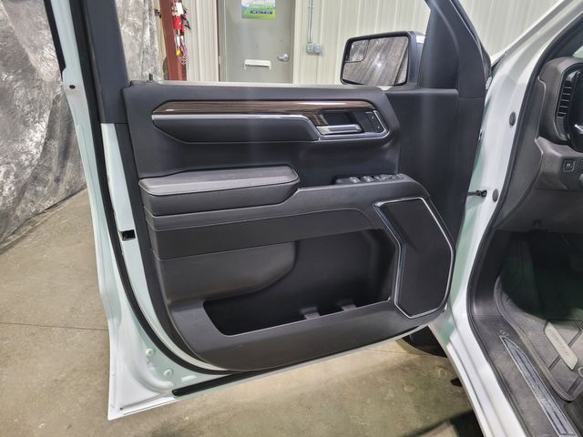 2023 Chevrolet Silverado 1500 LT Crew 6.5" Bed - Warranty - No Hidden Fees - | Dickinson, ND | Autorama Auto Sales and Rentals 2023 Chevrolet Silverado 1500 LT Crew 6.5" Bed - Warranty - No Hidden Fees - | Dickinson, ND | Autorama Auto Sales and Rentals