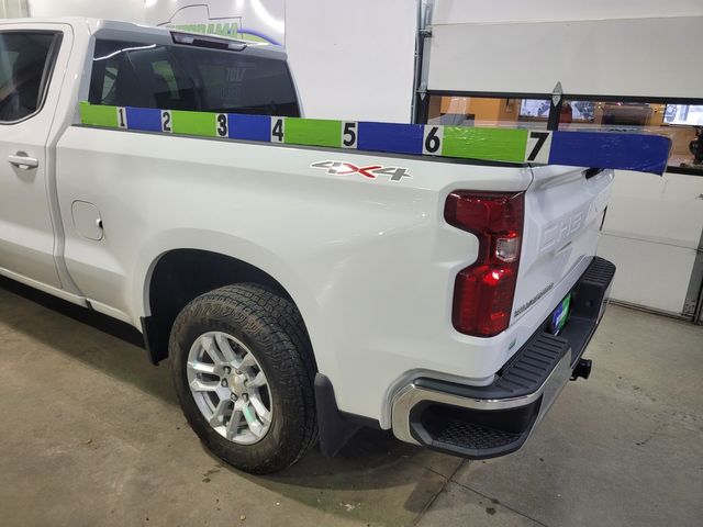 2023 Chevrolet Silverado 1500 LT 6.5" Bed - Warranty - Transparent Pricing- | Dickinson, ND | Autorama Auto Sales and Rentals 2023 Chevrolet Silverado 1500 LT 6.5" Bed - Warranty - Transparent Pricing- | Dickinson, ND | Autorama Auto Sales and Rentals