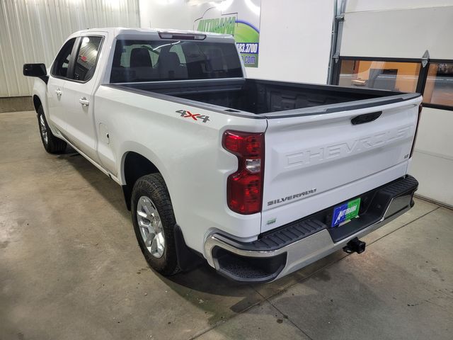 2023 Chevrolet Silverado 1500 LT 6.5" Bed - Warranty - Transparent Pricing- | Dickinson, ND | Autorama Auto Sales and Rentals 2023 Chevrolet Silverado 1500 LT 6.5" Bed - Warranty - Transparent Pricing- | Dickinson, ND | Autorama Auto Sales and Rentals