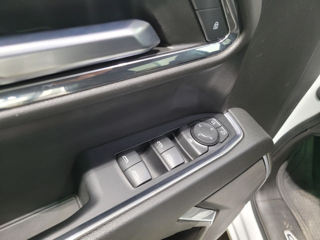 2023 Chevrolet Silverado 1500 LT Crew 6.5" Bed - Warranty - No Hidden Fees - | Dickinson, ND | Autorama Auto Sales and Rentals 2023 Chevrolet Silverado 1500 LT Crew 6.5" Bed - Warranty - No Hidden Fees - | Dickinson, ND | Autorama Auto Sales and Rentals