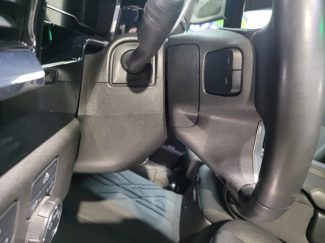 2023 Chevrolet Silverado 1500 LT 6.5" Bed - Warranty - Transparent Pricing- | Dickinson, ND | Autorama Auto Sales and Rentals 2023 Chevrolet Silverado 1500 LT 6.5" Bed - Warranty - Transparent Pricing- | Dickinson, ND | Autorama Auto Sales and Rentals