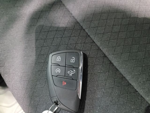 2023 Chevrolet Silverado 1500 LT Crew 6.5" Bed - Warranty - No Hidden Fees - | Dickinson, ND | Autorama Auto Sales and Rentals 2023 Chevrolet Silverado 1500 LT Crew 6.5" Bed - Warranty - No Hidden Fees - | Dickinson, ND | Autorama Auto Sales and Rentals