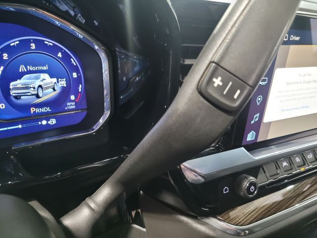 2023 Chevrolet Silverado 1500 LT 6.5" Bed - Warranty - Transparent Pricing- | Dickinson, ND | Autorama Auto Sales and Rentals 2023 Chevrolet Silverado 1500 LT 6.5" Bed - Warranty - Transparent Pricing- | Dickinson, ND | Autorama Auto Sales and Rentals