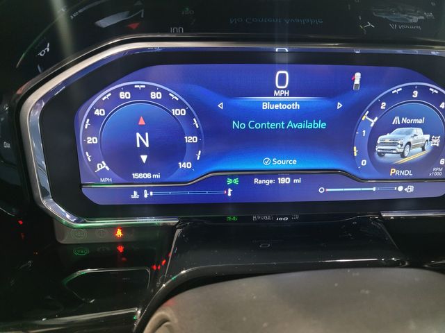 2023 Chevrolet Silverado 1500 LT Crew 6.5" Bed - Warranty - No Hidden Fees - | Dickinson, ND | Autorama Auto Sales and Rentals 2023 Chevrolet Silverado 1500 LT Crew 6.5" Bed - Warranty - No Hidden Fees - | Dickinson, ND | Autorama Auto Sales and Rentals