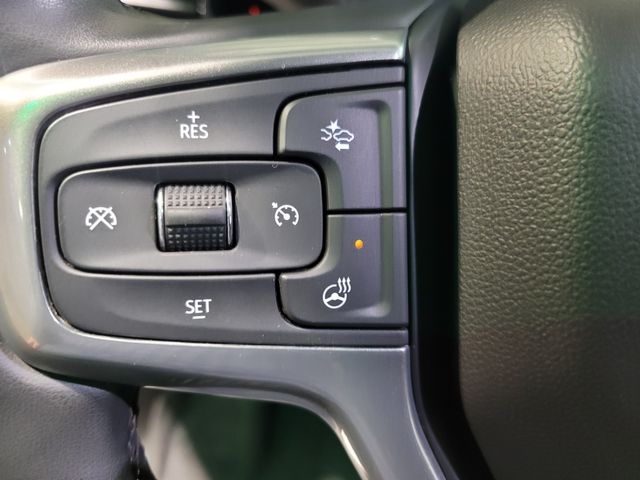 2023 Chevrolet Silverado 1500 LT 6.5" Bed - Warranty - Transparent Pricing- | Dickinson, ND | Autorama Auto Sales and Rentals 2023 Chevrolet Silverado 1500 LT 6.5" Bed - Warranty - Transparent Pricing- | Dickinson, ND | Autorama Auto Sales and Rentals