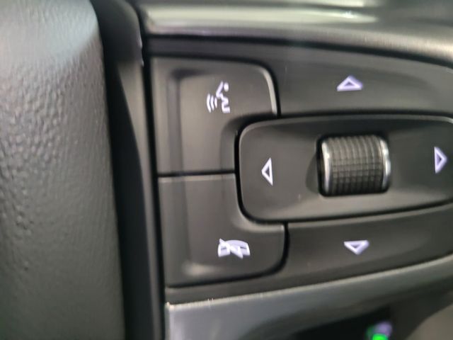 2023 Chevrolet Silverado 1500 LT Crew 6.5" Bed - Warranty - No Hidden Fees - | Dickinson, ND | Autorama Auto Sales and Rentals 2023 Chevrolet Silverado 1500 LT Crew 6.5" Bed - Warranty - No Hidden Fees - | Dickinson, ND | Autorama Auto Sales and Rentals