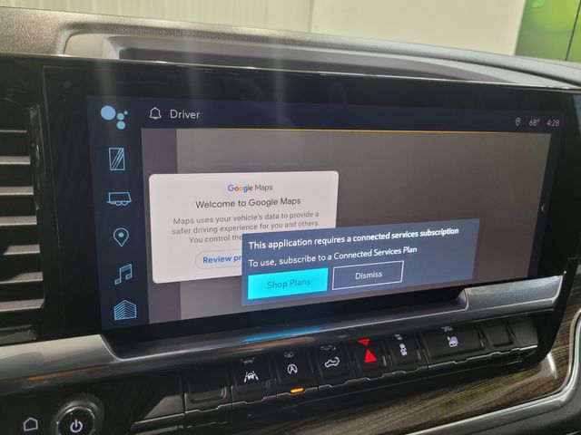 2023 Chevrolet Silverado 1500 LT 6.5" Bed - Warranty - Transparent Pricing- | Dickinson, ND | Autorama Auto Sales and Rentals 2023 Chevrolet Silverado 1500 LT 6.5" Bed - Warranty - Transparent Pricing- | Dickinson, ND | Autorama Auto Sales and Rentals