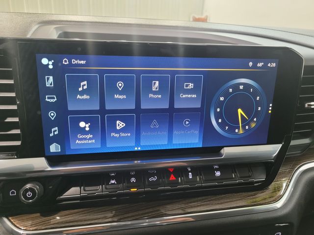 2023 Chevrolet Silverado 1500 LT 6.5" Bed - Warranty - Transparent Pricing- | Dickinson, ND | Autorama Auto Sales and Rentals 2023 Chevrolet Silverado 1500 LT 6.5" Bed - Warranty - Transparent Pricing- | Dickinson, ND | Autorama Auto Sales and Rentals